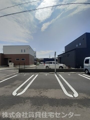 物件内観写真29　