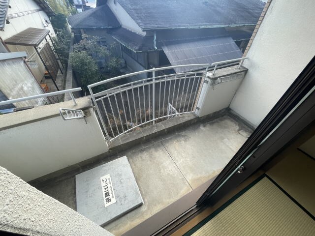 物件内観写真18　(2F)