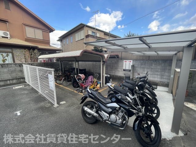 物件内観写真27　