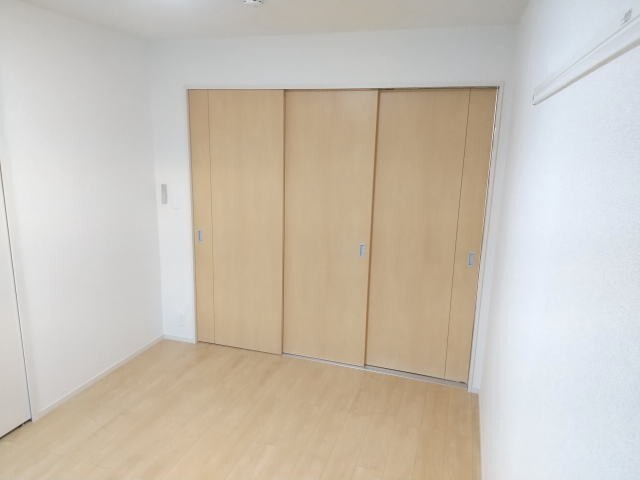 物件内観写真14　(同仕様)