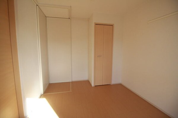 内装他(同仕様)