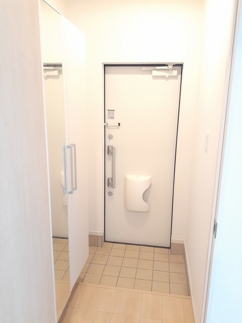 物件内観写真22　(同仕様)