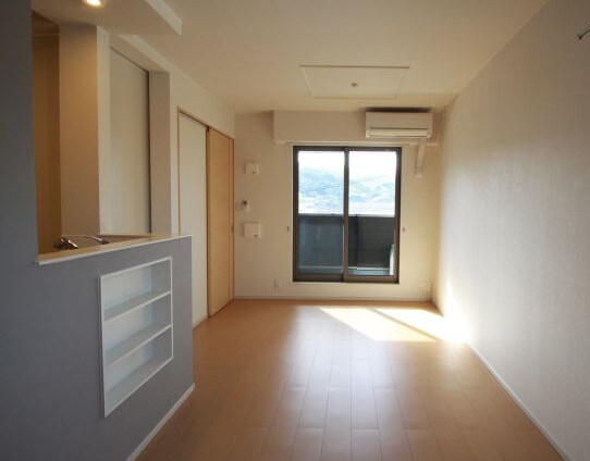 物件内観写真23　(同仕様)