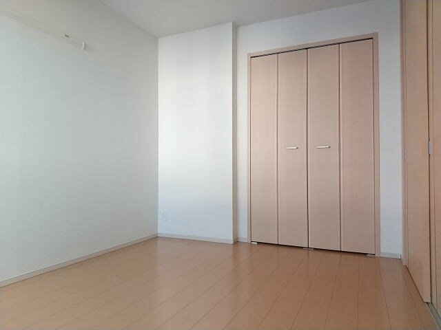 物件内観写真16　(同仕様)