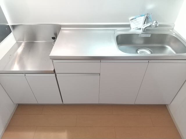 物件内観写真19　(同仕様)