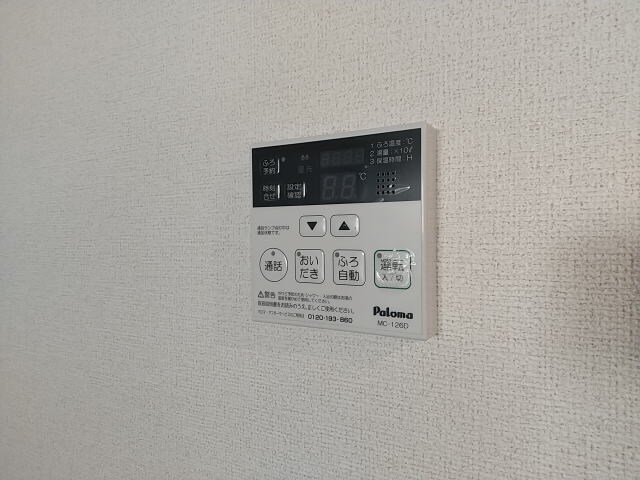 物件内観写真22　(同仕様)