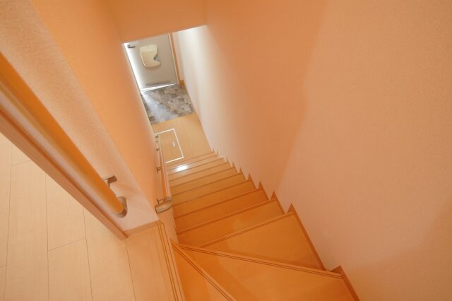 物件内観写真24　