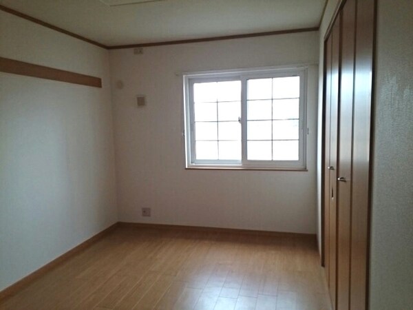 居室（その他）