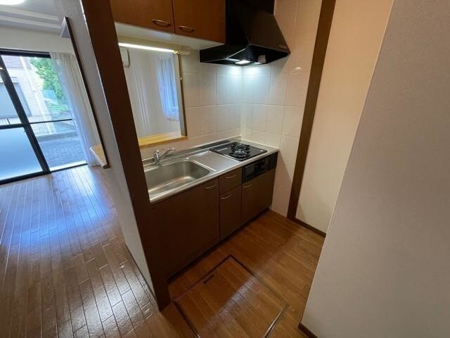 物件内観写真17　