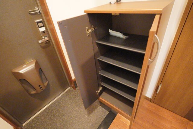 物件内観写真24　