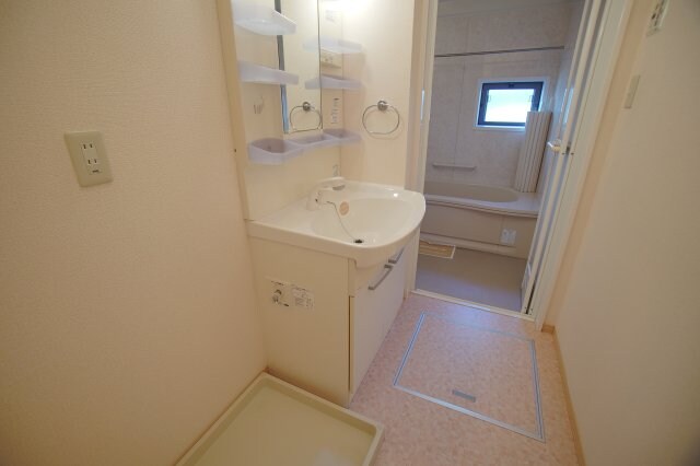 物件内観写真11　