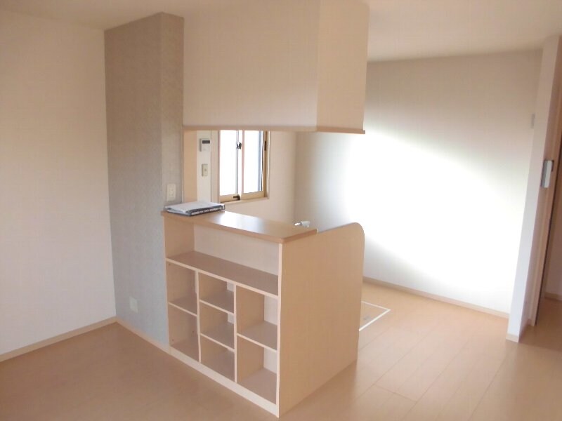 物件内観写真18　