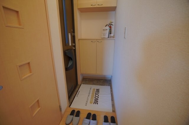 物件内観写真23　