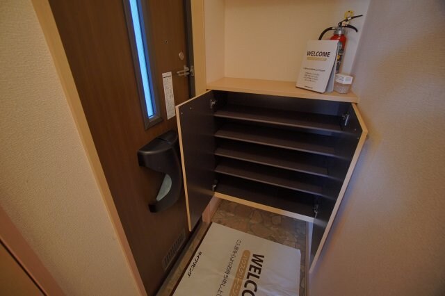 物件内観写真24　