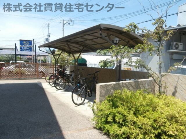 物件内観写真27　