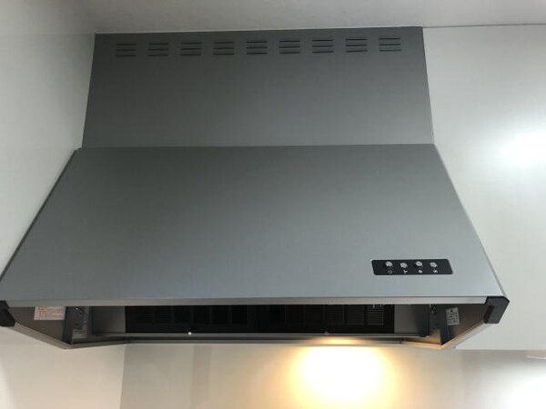 建物設備(同仕様)