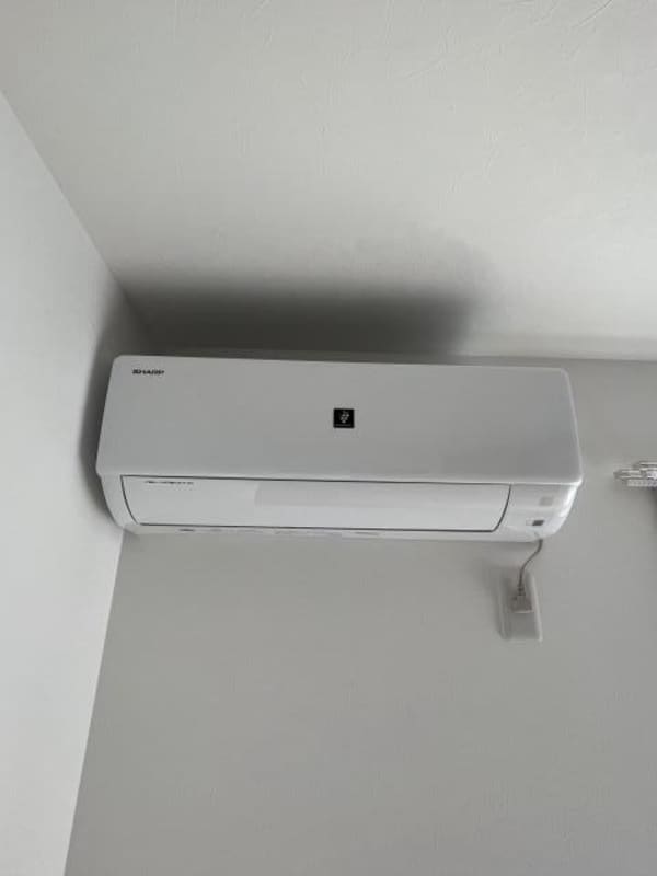 建物設備(同仕様)