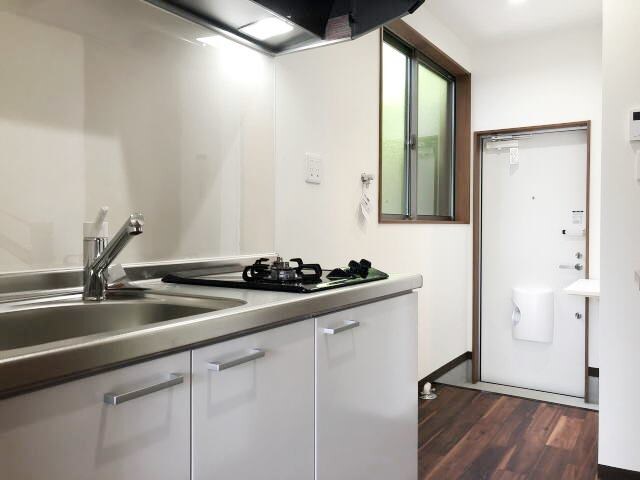 物件内観写真27　