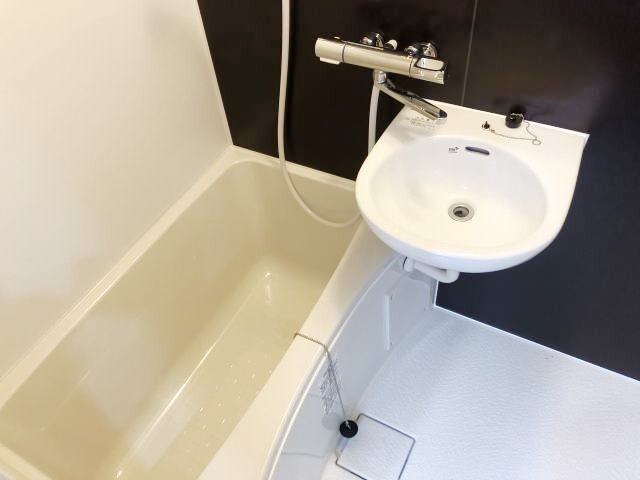 物件内観写真28　