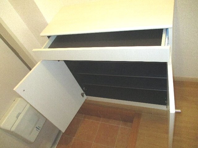 物件内観写真21　