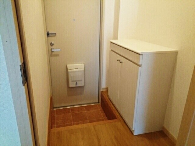 物件内観写真22　