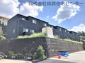 TJ重根