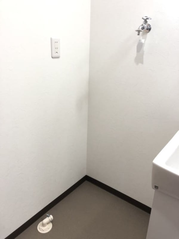 建物設備(同仕様)