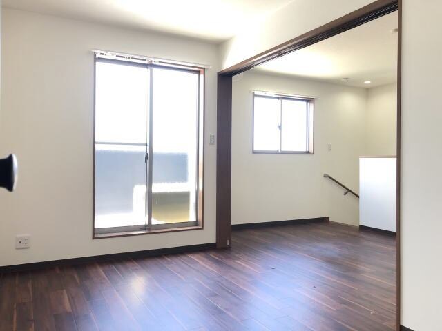 物件内観写真14　