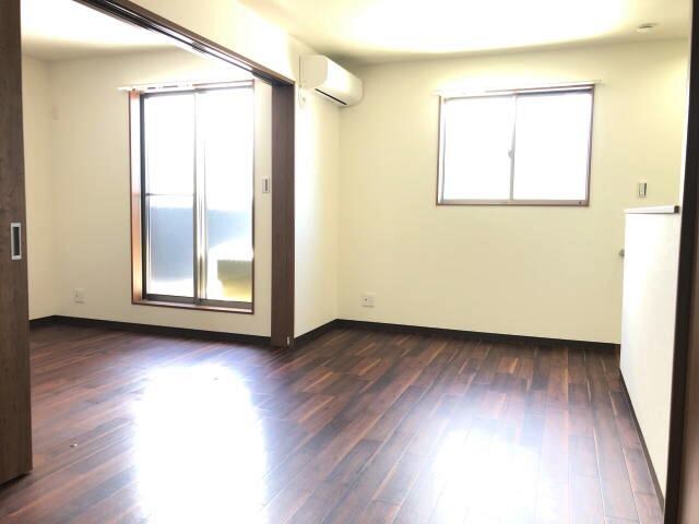 物件内観写真22　