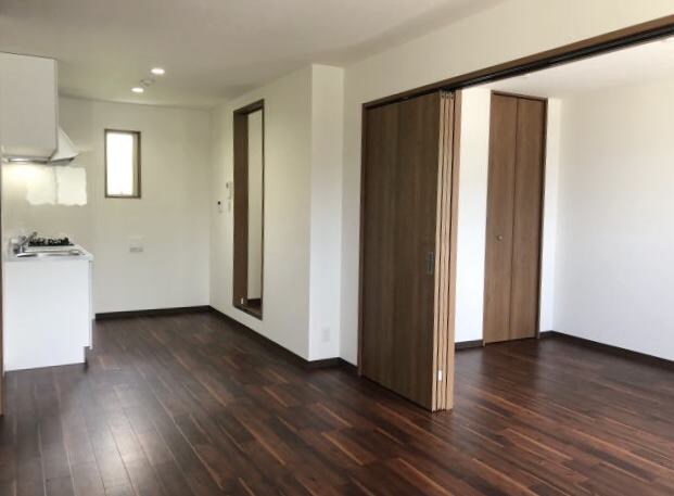 物件内観写真23　