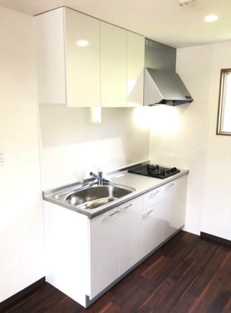 物件内観写真26　