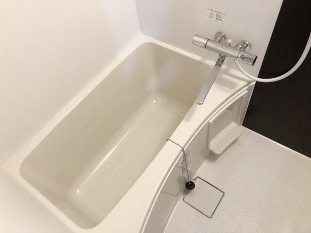 物件内観写真28　