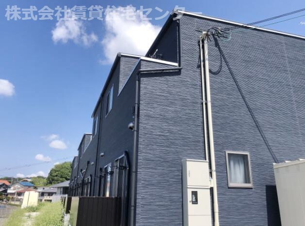 物件内観写真29　