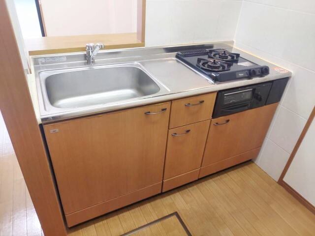 物件内観写真18　