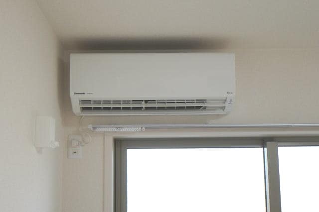 物件内観写真11　(同仕様)