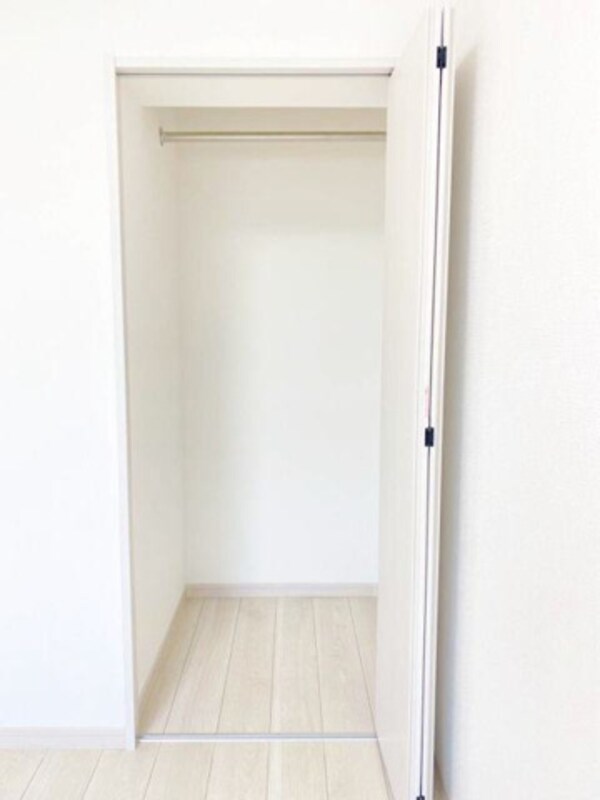収納(同仕様)