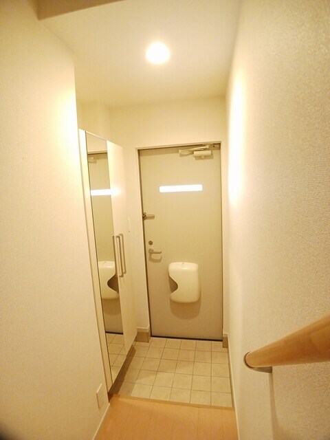 物件内観写真14　