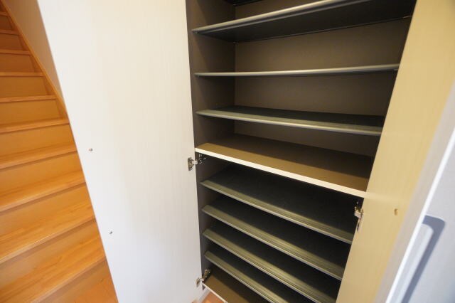 物件内観写真26　