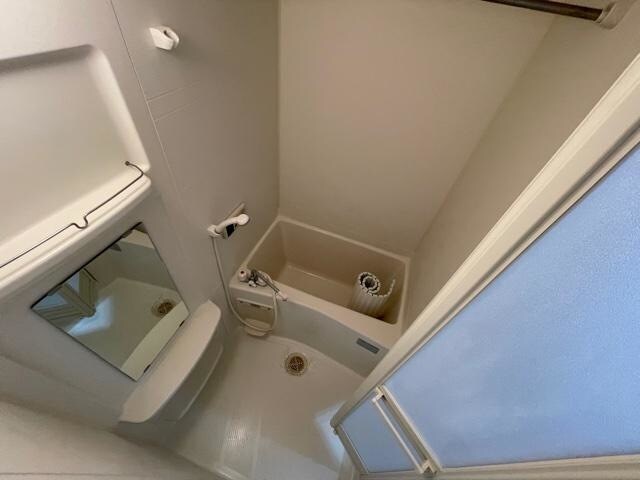 物件内観写真25　