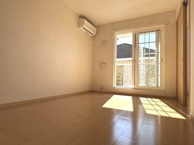 物件内観写真5　(同仕様)