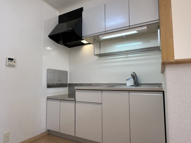 物件内観写真6　(同仕様)