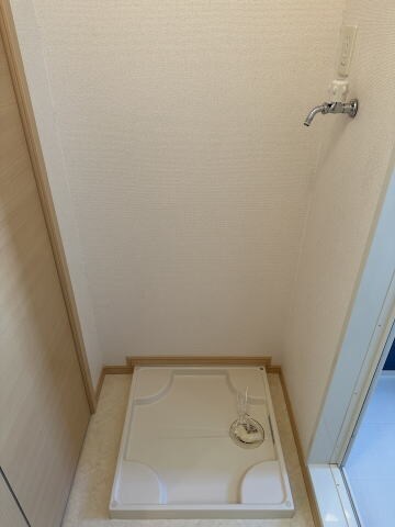 物件内観写真10　(同仕様)