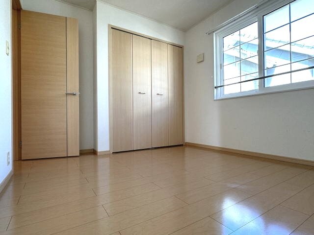 物件内観写真13　(同仕様)