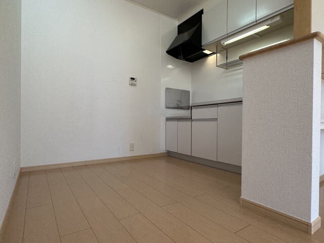 物件内観写真18　(同仕様)