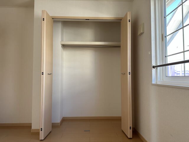 物件内観写真22　(同仕様)