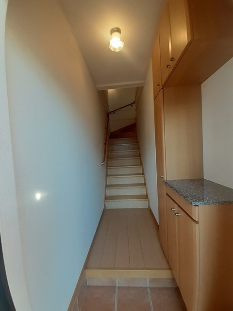 物件内観写真25　