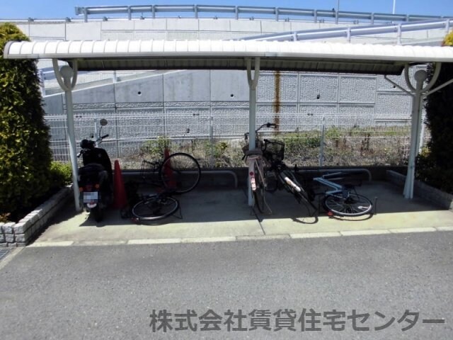 物件内観写真27　