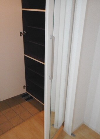 物件内観写真27　