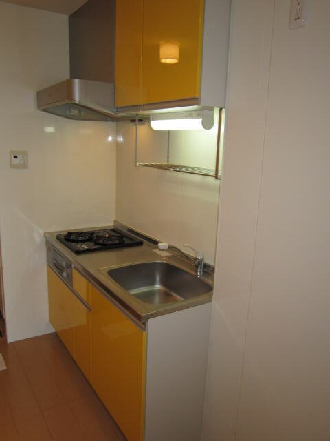 物件内観写真22　