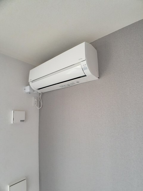 物件内観写真11　(同仕様)